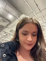 KittyQueeny stripchat stream image, 21.01.2026 14:00
