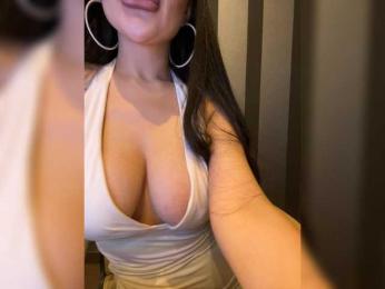 -ANGELIKA7741 bongacams stream image