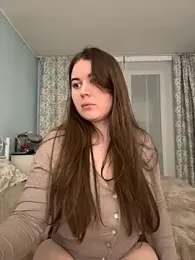 __Samer_ stripchat stream image