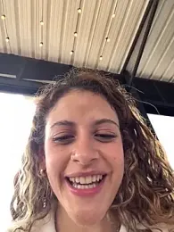 alana15 stripchat stream image