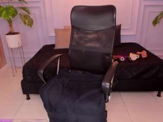 alaiasweet camsoda stream image