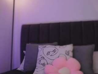 cherylblake camsoda stream image