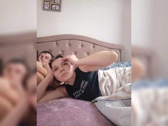 UAlinas2003 bongacams stream image