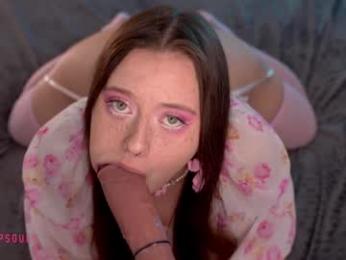 deepsouly chaturbate stream image