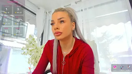 Russian_Ava stripchat stream image