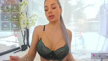 Russian_Ava stripchat stream image