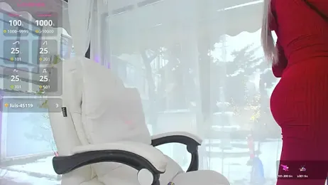 Russian_Ava stripchat stream image