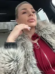 Russian_Ava stripchat stream image