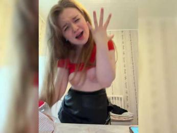 _Lisichka bongacams stream image