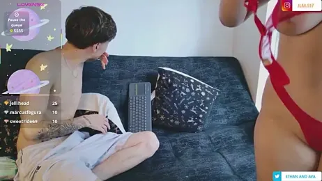 ethan_and_ava stripchat stream image