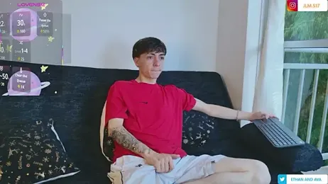 ethan_and_ava stripchat stream image