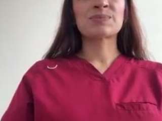 lunabum camsoda stream image