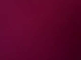 lunabum camsoda stream image