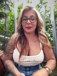 DIANITA_1988 stripchat stream image