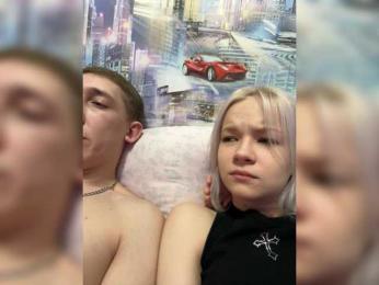 Blastbiet-Blastbieta bongacams stream image