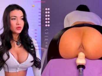 dakota_blare chaturbate stream image