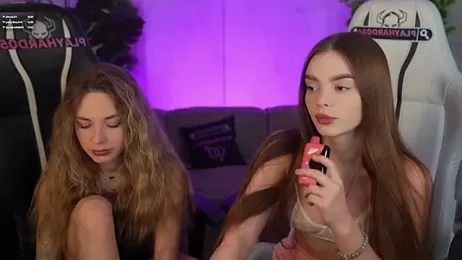 Zlata_Sky stripchat stream image