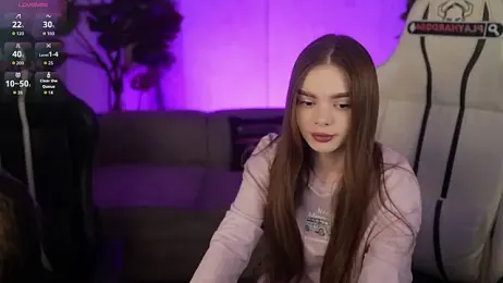 Zlata_Sky stripchat stream image