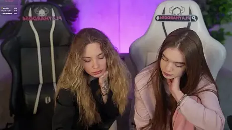 Zlata_Sky stripchat stream image