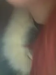 Daddyslut2_0 stripchat stream image