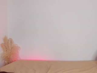 auroradurand camsoda stream image