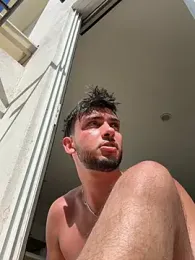 Gipsyboysteve stripchat stream image