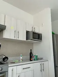 Gipsyboysteve stripchat stream image