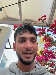 Gipsyboysteve stripchat stream image