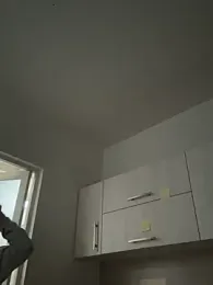 Gipsyboysteve stripchat stream image