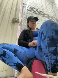 kim_monti stripchat stream image