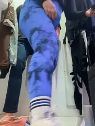 kim_monti stripchat stream image