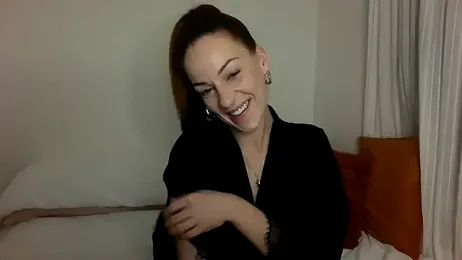 Edenfox- stripchat stream image, 22.01.2026 23:00