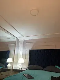 AaronCruz_ stripchat stream image