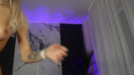 blondie_muller stripchat stream image