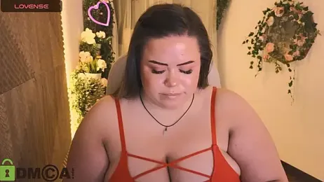 Sheila_queen_ stripchat stream image