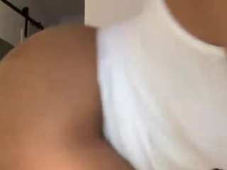 carmensindiego camsoda stream image