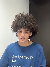 Max_Rain stripchat stream image