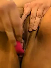 Canadian_BBW stripchat stream image