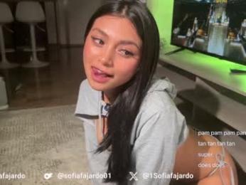 sweet_littleee chaturbate stream image