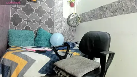 sexyboys_cutex18 stripchat stream image, 22.01.2026 19:40