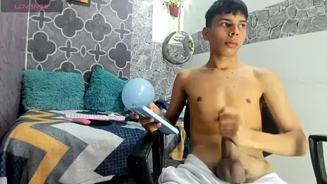sexyboys_cutex18 stripchat stream image, 22.01.2026 19:40