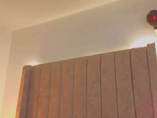 ginaakemi camsoda stream image