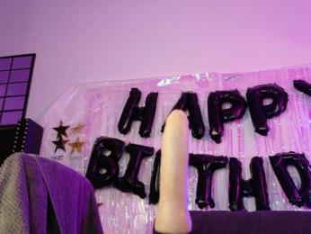 Midnightrose11 bongacams stream image