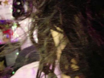 Midnightrose11 bongacams stream image