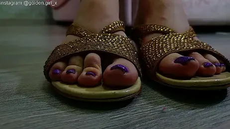 Akilla_Queen stripchat stream image