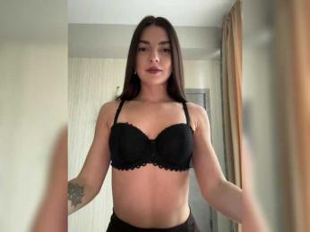 -Saharochek- bongacams stream image