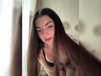 -Saharochek- bongacams stream image