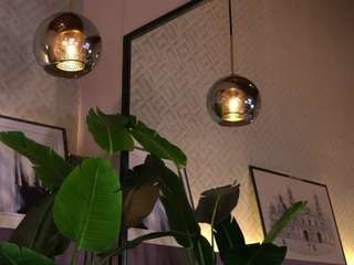 ellediane camsoda stream image