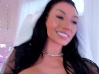 miss_diamond__ chaturbate stream image