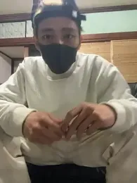 Manato_jp_1215 stripchat stream image